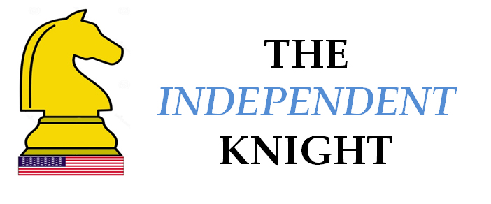 The Independent Knight